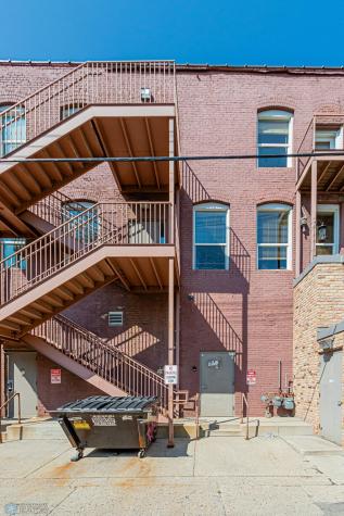 319 Broadway N Fargo ND 58102
