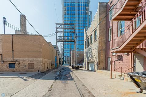 319 Broadway N Fargo ND 58102