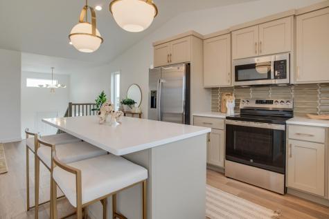 6737 32 Street S Fargo ND 58104