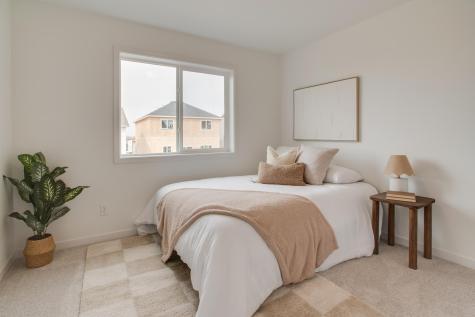 6737 32 Street S Fargo ND 58104