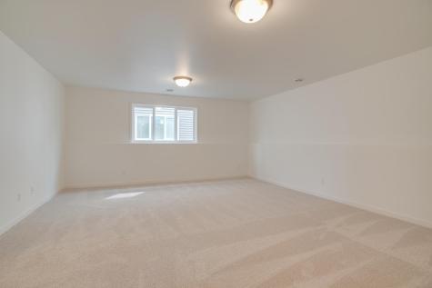 6737 32 Street S Fargo ND 58104