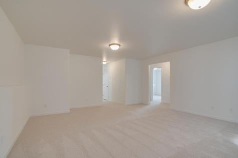 6737 32 Street S Fargo ND 58104
