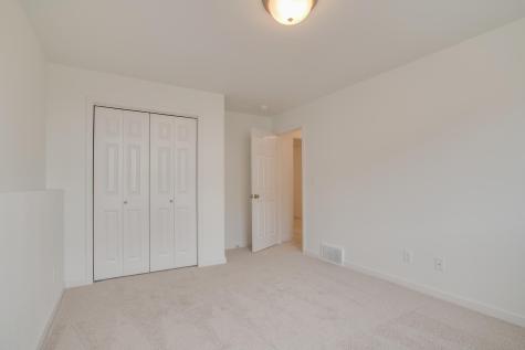 6737 32 Street S Fargo ND 58104