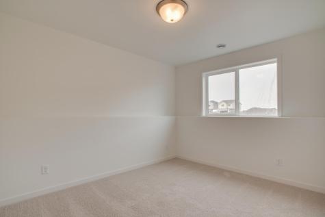 6737 32 Street S Fargo ND 58104