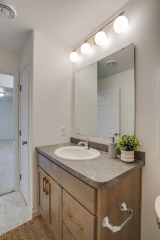 6737 32 Street S Fargo ND 58104
