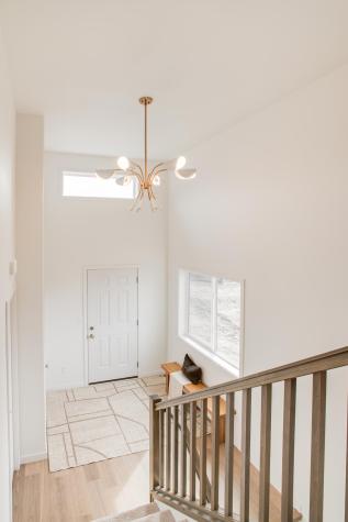 6737 32 Street S Fargo ND 58104