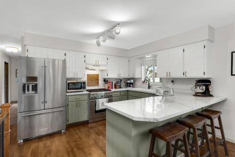 1741 Palisade Circle Eagan MN 55122