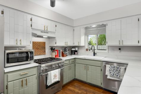 1741 Palisade Circle Eagan MN 55122