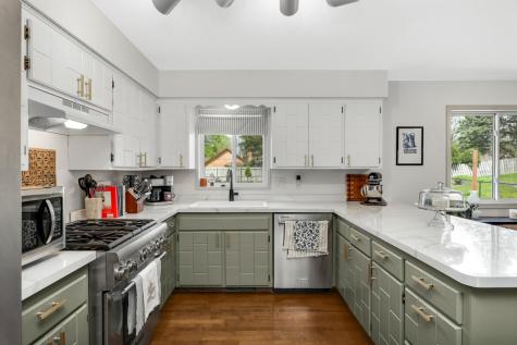 1741 Palisade Circle Eagan MN 55122