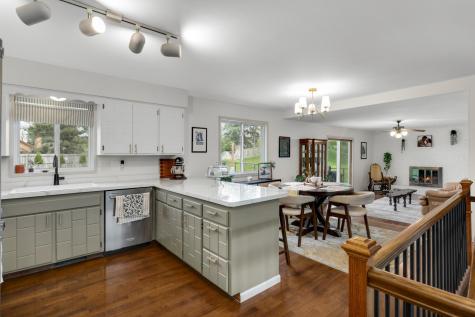 1741 Palisade Circle Eagan MN 55122