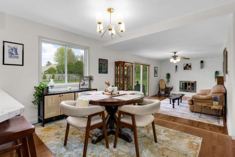 1741 Palisade Circle Eagan MN 55122