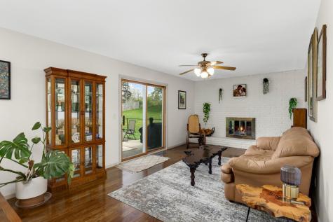 1741 Palisade Circle Eagan MN 55122