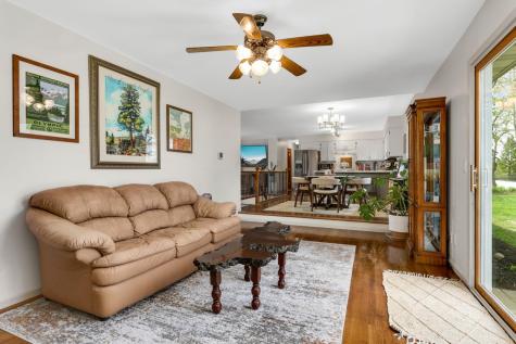 1741 Palisade Circle Eagan MN 55122