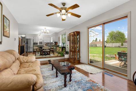 1741 Palisade Circle Eagan MN 55122