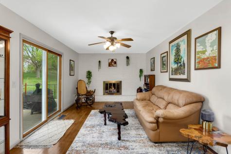 1741 Palisade Circle Eagan MN 55122