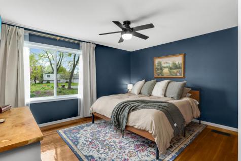 1741 Palisade Circle Eagan MN 55122