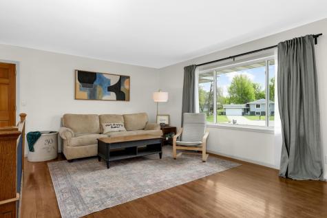 1741 Palisade Circle Eagan MN 55122
