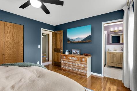 1741 Palisade Circle Eagan MN 55122