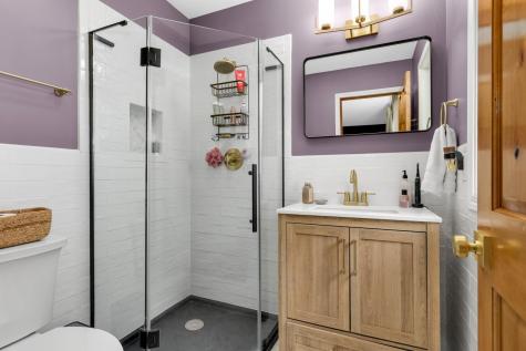 1741 Palisade Circle Eagan MN 55122