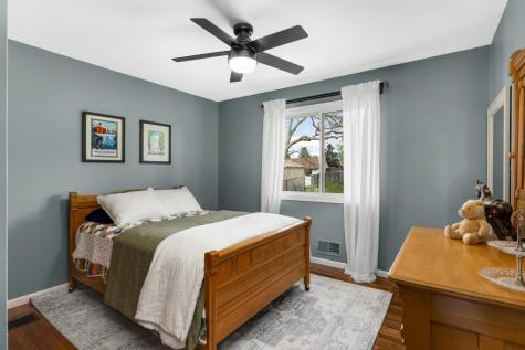 1741 Palisade Circle Eagan MN 55122
