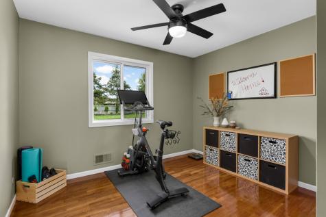 1741 Palisade Circle Eagan MN 55122