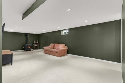 1741 Palisade Circle Eagan MN 55122