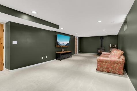1741 Palisade Circle Eagan MN 55122