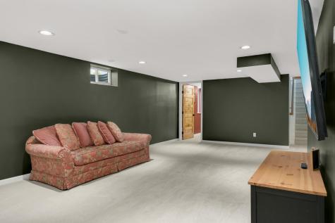 1741 Palisade Circle Eagan MN 55122