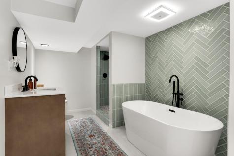 1741 Palisade Circle Eagan MN 55122