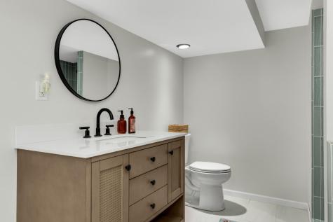 1741 Palisade Circle Eagan MN 55122
