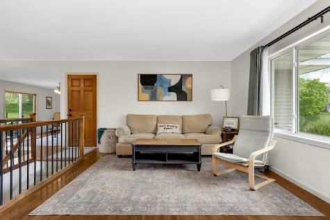 1741 Palisade Circle Eagan MN 55122