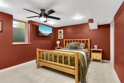 1741 Palisade Circle Eagan MN 55122