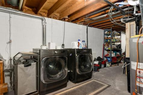 1741 Palisade Circle Eagan MN 55122