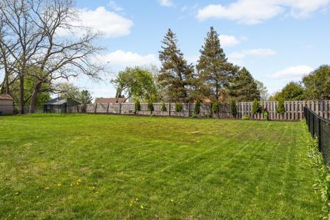 1741 Palisade Circle Eagan MN 55122