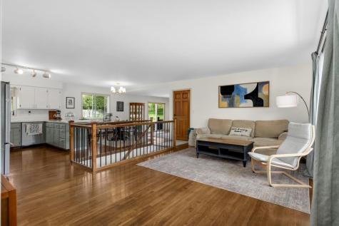 1741 Palisade Circle Eagan MN 55122