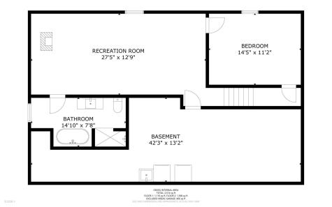 1741 Palisade Circle Eagan MN 55122