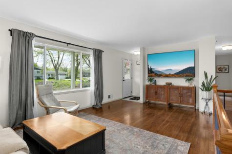 1741 Palisade Circle Eagan MN 55122