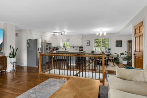 1741 Palisade Circle Eagan MN 55122