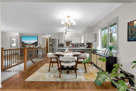 1741 Palisade Circle Eagan MN 55122