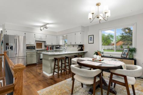 1741 Palisade Circle Eagan MN 55122