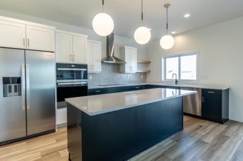 6863 Sun Valley Boulevard Horace ND 58047