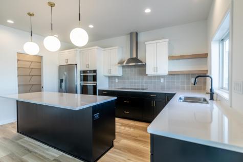 6863 Sun Valley Boulevard Horace ND 58047