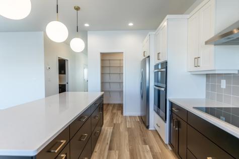 6863 Sun Valley Boulevard Horace ND 58047