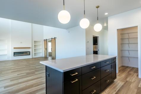 6863 Sun Valley Boulevard Horace ND 58047