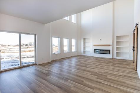 6863 Sun Valley Boulevard Horace ND 58047