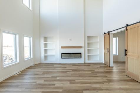 6863 Sun Valley Boulevard Horace ND 58047