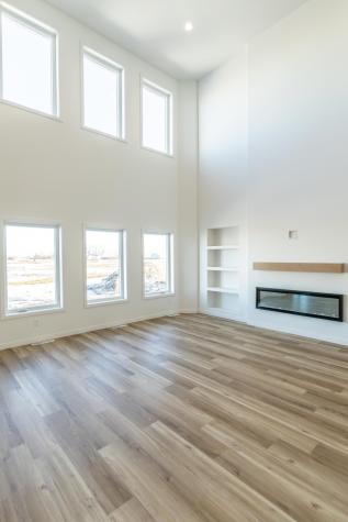 6863 Sun Valley Boulevard Horace ND 58047