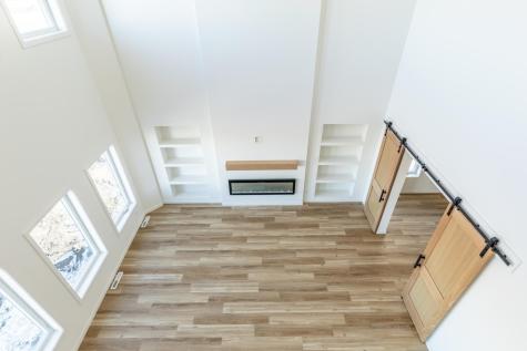 6863 Sun Valley Boulevard Horace ND 58047