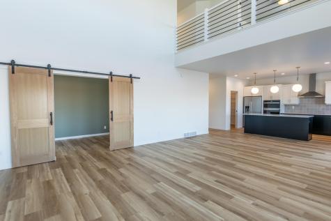 6863 Sun Valley Boulevard Horace ND 58047