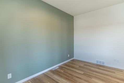 6863 Sun Valley Boulevard Horace ND 58047